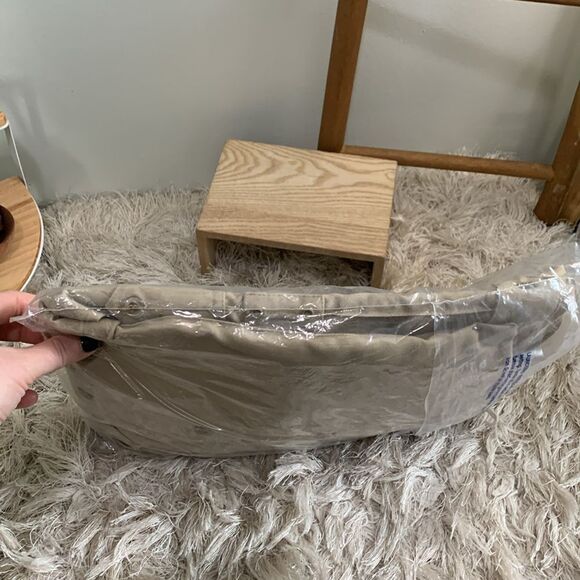 Vintage New Jaguar Tropical By Conqueror Styled Service Shirt Short Sleeve XL - Picture 10 of 17